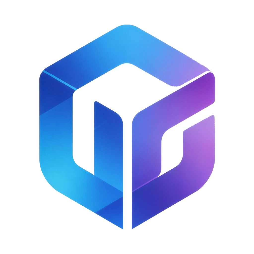 微软通信Logo